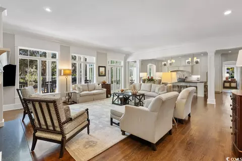 312 Old Carriage Loop, Georgetown, SC 29440 photo 11