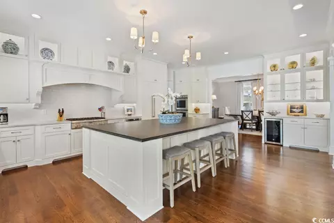 312 Old Carriage Loop, Georgetown, SC 29440 photo 8