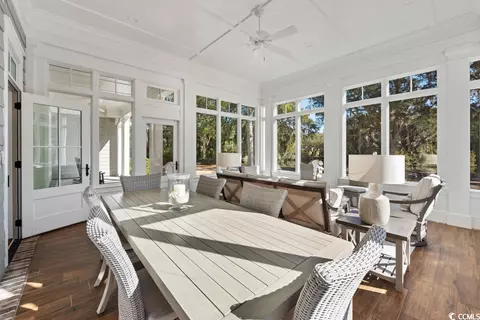 312 Old Carriage Loop, Georgetown, SC 29440 photo 13