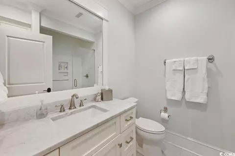 312 Old Carriage Loop, Georgetown, SC 29440 photo 25