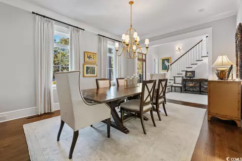 312 Old Carriage Loop, Georgetown, SC 29440 photo 12