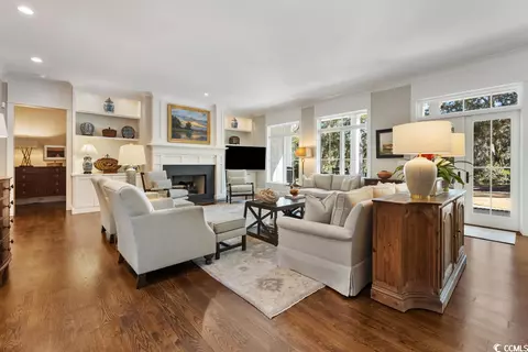 312 Old Carriage Loop, Georgetown, SC 29440 photo 4