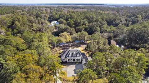312 Old Carriage Loop, Georgetown, SC 29440 photo 37