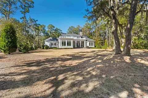 312 Old Carriage Loop, Georgetown, SC 29440 photo 33
