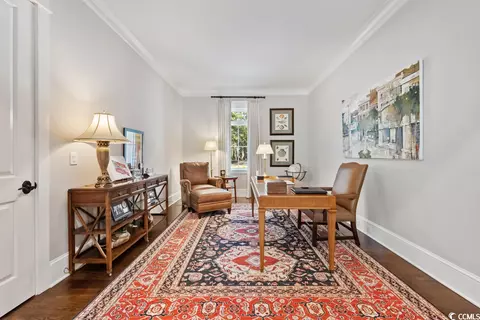312 Old Carriage Loop, Georgetown, SC 29440 photo 15