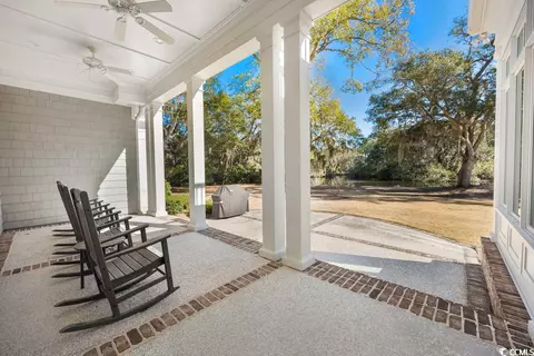 312 Old Carriage Loop, Georgetown, SC 29440 photo 32