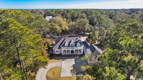 312 Old Carriage Loop, Georgetown, SC 29440 photo 36