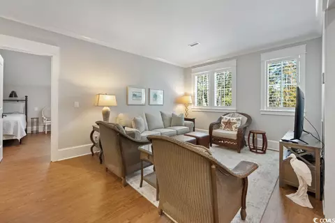 312 Old Carriage Loop, Georgetown, SC 29440 photo 27