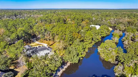 312 Old Carriage Loop, Georgetown, SC 29440 photo 31