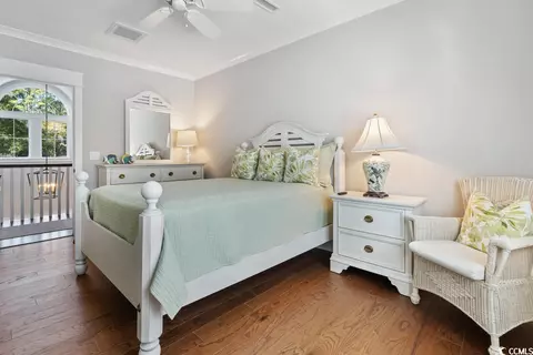 312 Old Carriage Loop, Georgetown, SC 29440 photo 20