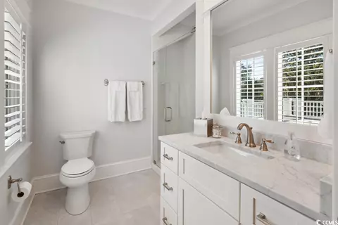 312 Old Carriage Loop, Georgetown, SC 29440 photo 21