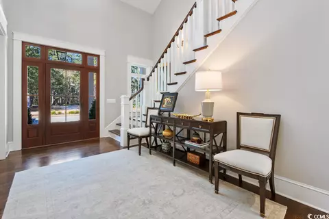 312 Old Carriage Loop, Georgetown, SC 29440 photo 3