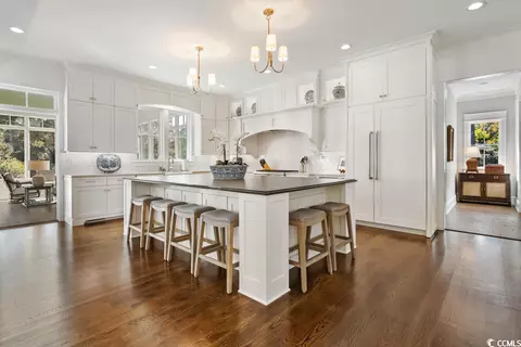312 Old Carriage Loop, Georgetown, SC 29440 photo 6