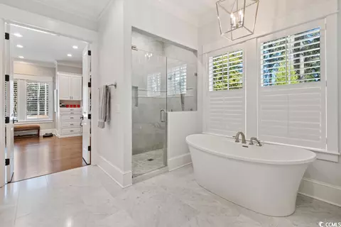 312 Old Carriage Loop, Georgetown, SC 29440 photo 17