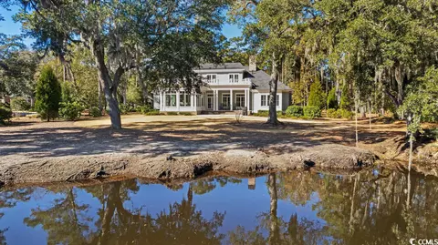 312 Old Carriage Loop, Georgetown, SC 29440 photo 35
