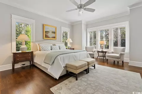 312 Old Carriage Loop, Georgetown, SC 29440 photo 16