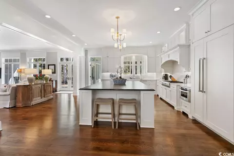 312 Old Carriage Loop, Georgetown, SC 29440 photo 7