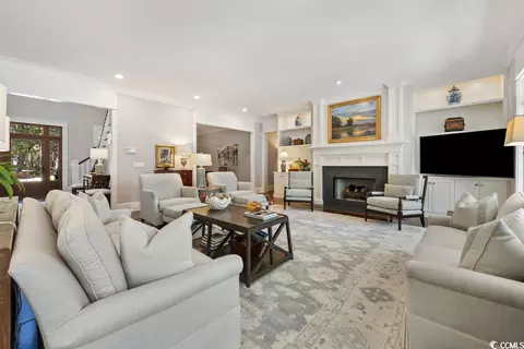 312 Old Carriage Loop, Georgetown, SC 29440 photo 5