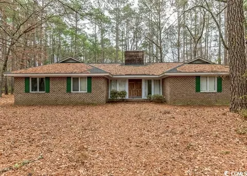 420 Maplewood Cir, Conway, SC 29526