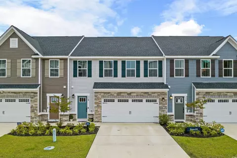300 Golan Cir UNIT B, Myrtle Beach, SC 29579