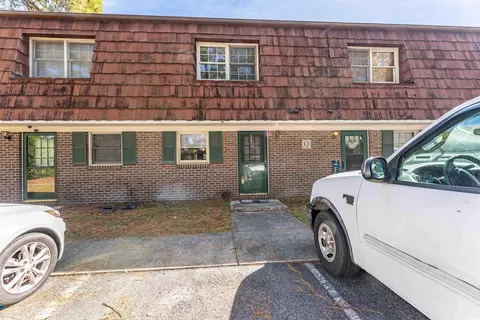 1025 Carolina Rd #S3, Conway, SC 29526