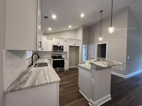 Other - 5864 Hampton Rd, Conway, SC 29527 photo 7 of 23