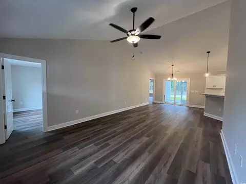 Other - 5864 Hampton Rd, Conway, SC 29527 photo 3 of 23