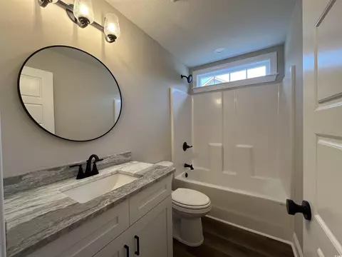 Other - 5864 Hampton Rd, Conway, SC 29527 photo 20 of 23