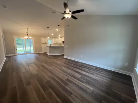 Other - 5864 Hampton Rd, Conway, SC 29527 photo 4 of 23