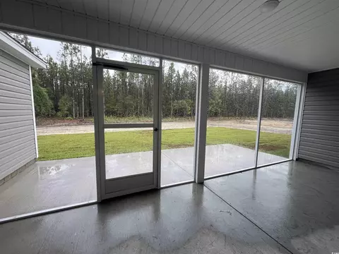 Other - 5864 Hampton Rd, Conway, SC 29527 photo 23 of 23