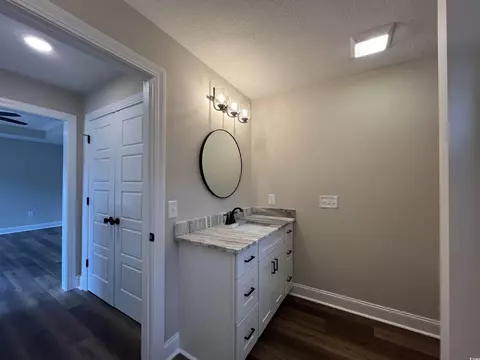 Other - 5864 Hampton Rd, Conway, SC 29527 photo 18 of 23