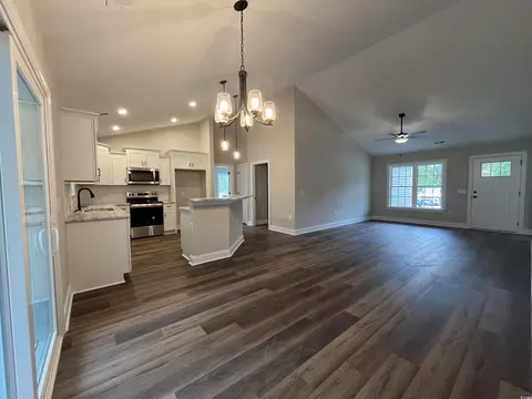 Other - 5864 Hampton Rd, Conway, SC 29527 photo 5 of 23