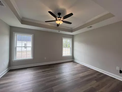 Other - 5864 Hampton Rd, Conway, SC 29527 photo 13 of 23