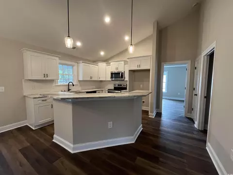Other - 5864 Hampton Rd, Conway, SC 29527 photo 9 of 23