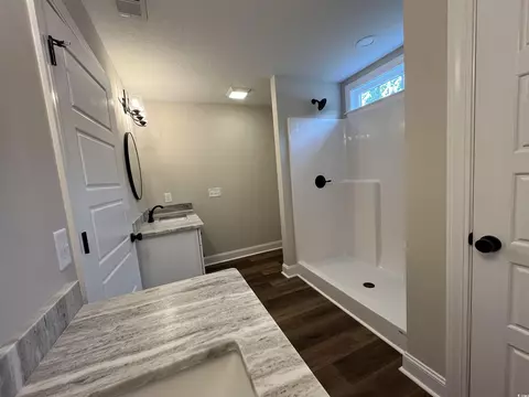 Other - 5864 Hampton Rd, Conway, SC 29527 photo 15 of 23