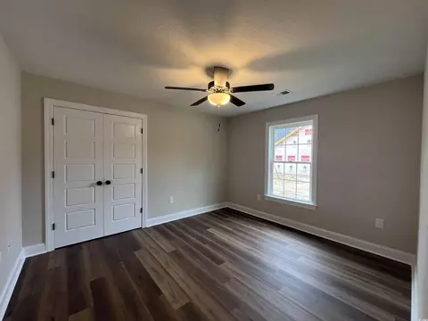 Other - 5864 Hampton Rd, Conway, SC 29527 photo 21 of 23