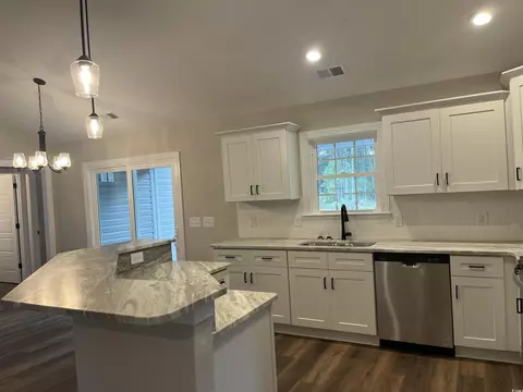 Other - 5864 Hampton Rd, Conway, SC 29527 photo 11 of 23