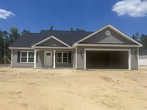Other - 5864 Hampton Rd, Conway, SC 29527 photo 2 of 23