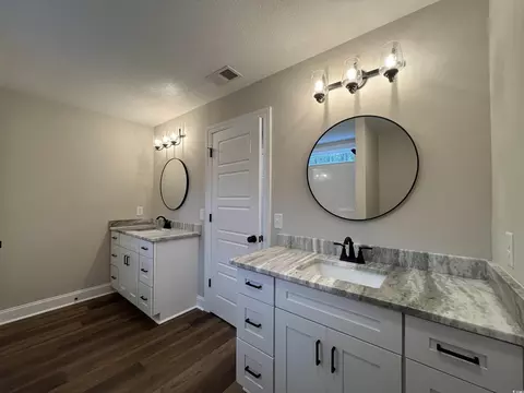 Other - 5864 Hampton Rd, Conway, SC 29527 photo 16 of 23