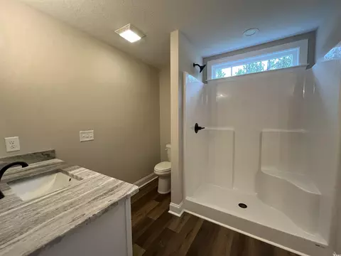 Other - 5864 Hampton Rd, Conway, SC 29527 photo 17 of 23