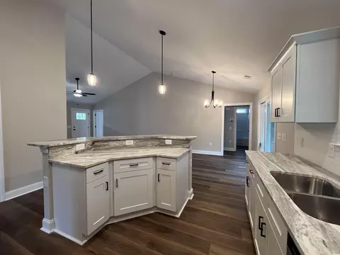 Other - 5864 Hampton Rd, Conway, SC 29527 photo 8 of 23