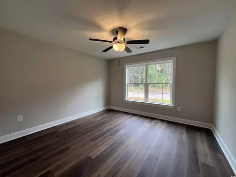 Other - 5864 Hampton Rd, Conway, SC 29527 photo 19 of 23