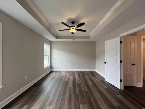 Other - 5864 Hampton Rd, Conway, SC 29527 photo 14 of 23