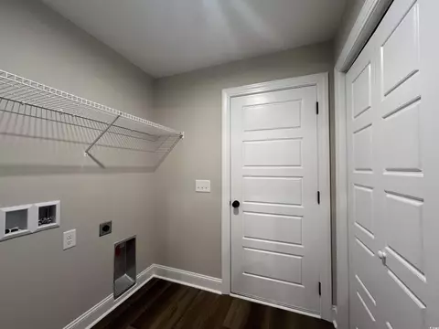 Other - 5864 Hampton Rd, Conway, SC 29527 photo 22 of 23