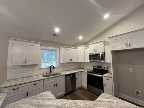 Other - 5864 Hampton Rd, Conway, SC 29527 photo 10 of 23