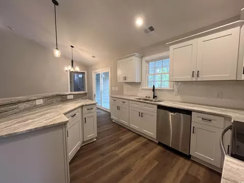 Other - 5864 Hampton Rd, Conway, SC 29527 photo 6 of 23