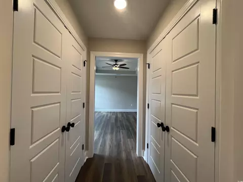 Other - 5864 Hampton Rd, Conway, SC 29527 photo 12 of 23