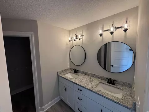 5852 Hampton Rd, Conway, SC 29527 photo 6