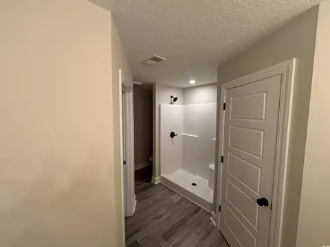 5852 Hampton Rd, Conway, SC 29527 photo 4