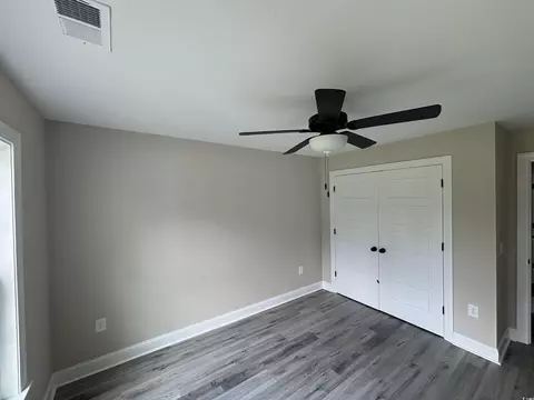 5852 Hampton Rd, Conway, SC 29527 photo 3